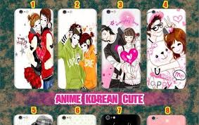 Animasi babi domestik korea selatan, babi lucu jepang dan korea selatan, mamalia, bertulang belakang png. Wallpaper Gambar Kartun Comel Korea Kartun Animasi Korea Romantis Motivational Hd Wallpapers Korean Anime Wallp Gambar Kartun Wallpaper Hd Wallpaper Kartun