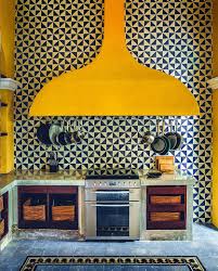 9 Kitchen Trends for 2019 Were Betting Will Be Huge - Emily Henderson