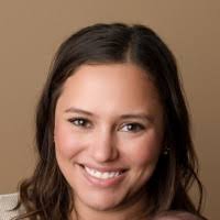 90+ "Wrasman" profiles