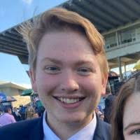 1200+ "Nickie" profiles