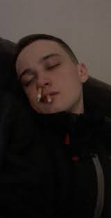 liam stuart (@liamstu63536166)