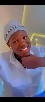 Profile for Mariar Koc Anok