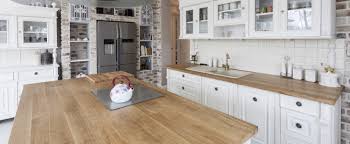 Check spelling or type a new query. Rustic Kitchen Looks The Best Worktops For A Rustic Kitchen Savoy