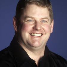 Jeff Wallace (@jeffjwallace)