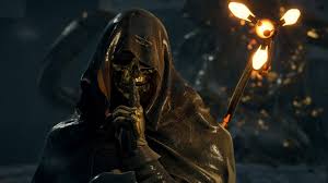 Beaten the game and heard the death stranding song from the timefall album, but it wasn't immediately unlocked to play in the music player in game … Death Stranding Wiki Hidden Rewards Boss Strategies Secrets More Gameranx