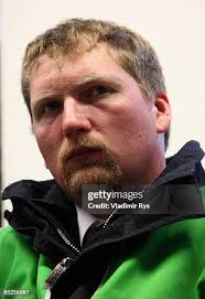 702 Leupold Stock Photos, High-Res Pictures, and Images