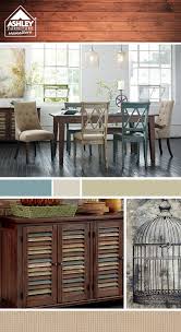 Mix Match Each Guest Can Have Their Own Cool Chair Mestler Dining Contemporary Outdoor Dining Furniture Dining Furniture Makeover Rustic Dining Furniture