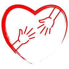 Image result for tbn:wWaFGe8bNuCchM::www.clipart-fr.com/data/clipart/coeur/coeur_074.gif