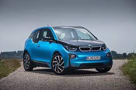 2017 le top 10 des voitures electriques en france voiture electrique bmw i3 coloriage bedlington terrier
