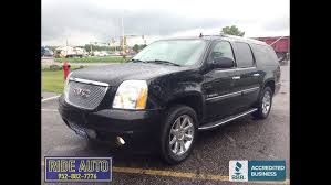 Image result for Black Mica 2007 GM