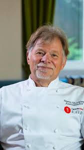 👨‍🍳✨ An Inspiring Culinary Journey with @stevemunkley ✨👨‍🍳, A huge  thank you to Steve Munkley, for an incredible masterclass., 📌 Steve's  passion for the culinary arts was nothing short of contagious. ...