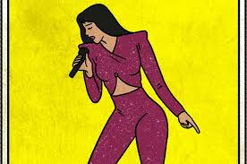 Lotería card keychain | etsy. Mexican Loteria Cards El Valiente Shefalitayal