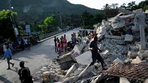 5 years after the youtube how we work math pictures of 2010 showing death toll and footage never seen before. 0ohpusn Axmy3m
