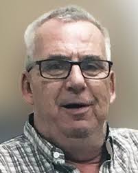 John Sytsema Obituary December 8, 2024