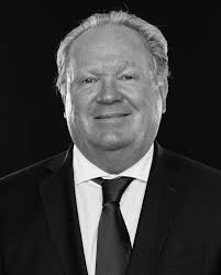 Real Estate Advisory Services, Real Estate Consultant