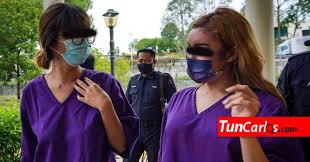 Menerusi posnya, safiey berkata dia tidak dapat hadir kerana dia menerima surat yang menyatakan tambah safiey lagi, dia juga tidak akan memberikan zakat dan derma kepada rakyat negeri perak. Yxrujfdjbcn2nm