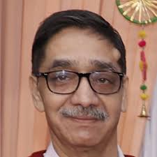 Waaaao superb outfit figure 10+