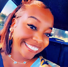 Screaming Happy Birthday to my mom Carla R. King-Lawless love you so  much!!!! Truly the best mom I could ever ask for I hope you continue to  celebrate all month you deserve