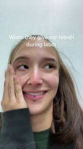 Kaxxxxxiaaa (@_kaxxia_)