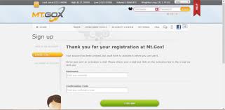 Image result for mtgox live