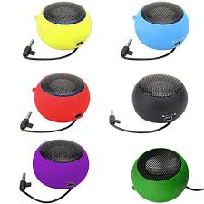 Your price for this item is $ 79.99. Mini Waterproof Wireless Bluetooth Speaker Shower Car Suction Handsfree Mic Cup Portable Audio Headphones Audio Player Docks Mini Speakers