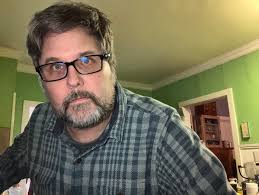 Coming next weekend, our 4th...