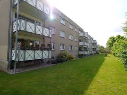 Für diese wohnung benötigen wir einen wbs! 3 Zimmer Wohnung Zum Verkauf Holbeinstrasse 12 59199 Bonen Unna Kreis Mapio Net