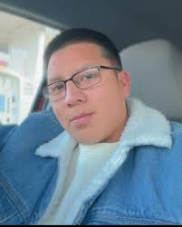 Edgar Carrion 💎 (@edgarcarrion03) • Instagram photos and videos