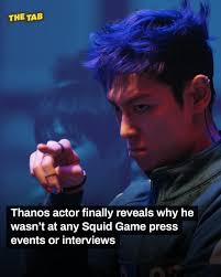 He claimed there was 'no reason or opportunity for interviews'