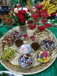 Pin By Hadeel On صينية القاسم عليه السلام Imam Hussain Karbala Hussain Karbala Table Decorations