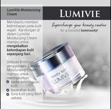 Promo pun dah di siap2kan untuk setiap bulan. Jatuh Cinta Dengan Set Pencerahan Mary Kay Lumivie Brightening System Tiny Na Sweet