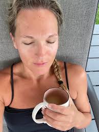 Setting the tone for a successful day starts the night before