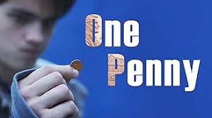 Carson Grant: Movies, TV, and Bio