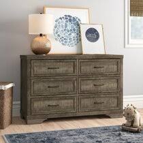 Compare prices & save money on bedroom furniture. Sumter Bedroom Furniture Dressers Chests You Ll Love In 2021 Wayfair