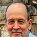 Evgeniy Smotrov ... Simon De Smul auf xing.com