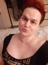 I didn't want to be the one to post this… Another dear friend has made her  transition. ❤️💔❤️