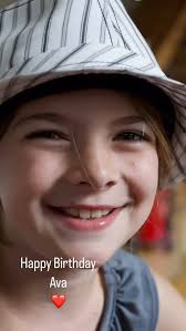 Dwight Marshall (@dwightmarshall) • Instagram photos and videos