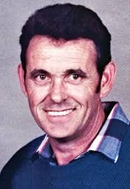 The News Journal Earl Hale Jr.