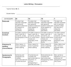 What Is Your Biome October 2009