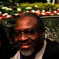 Karen Baerenstecher Email & Phone Number