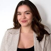 Nicole Hudon's Instagram, Twitter & Facebook