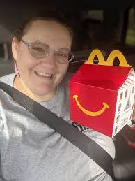 Look at this IMACT!!! Still FREE for a limited time to celebrate Principals  Month!!!! Link is in the original post, PLEASE don't forget to share photos  with me and TAG ME! That