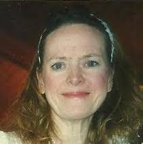 Victoria Stivers's Instagram, Twitter & Facebook