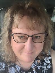 Congrats Mariane Joy Jabillo our new Asset Builder in Davao 😊