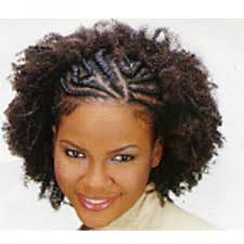 Tiffany nails and hair beauty salon. Sy S African Hair Braiding Southfield Mi Crowdfunding For Fromusbyus Com