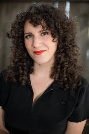 It's Always Sunny in Philadelphia" The Gang Gets New Wheels (TV Episode  2018)