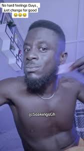 No Hard Feelings Guys Funny Compilation