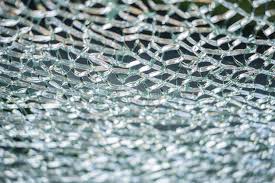 Combining sturdy metal frame and a tempered glass top, this bluelipe occasional set offers a unique style. 301 Green Tempered Photos Free Royalty Free Stock Photos From Dreamstime