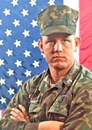 John Claussen Obituary (1955