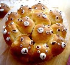 Epingle Sur Cuisine